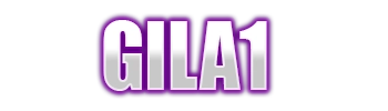 Logo GILA1
